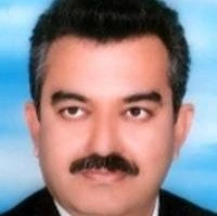 تلفن و آدرس مطب دکتر بهادر غضنفری در دوگنبدان (تخصص داخلی)
