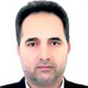 تلفن و آدرس مطب دکتر محمدعلی ابیضی هریس در تهران (تخصص داخلی)