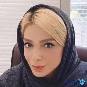 تلفن و آدرس مطب دکتر سیده مریم موسوی در تهران (تخصص قلب و عروق)