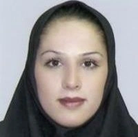 تلفن و آدرس مطب دکتر مریم حقیقی در تهران (تخصص درمان ریشه (اندودانتیکس))