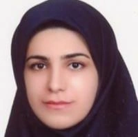 تلفن و آدرس مطب دکتر مرضیه رحیمی در شاهین شهر (تخصص مغز و اعصاب (نورولوژی))