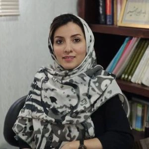 تلفن و آدرس مطب لیلا دستغیب در شیراز (روانشناسی)