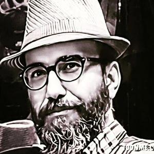 تلفن و آدرس مطب احمدرضا شریفی پور شیرازی در شیراز (روانشناسی)
