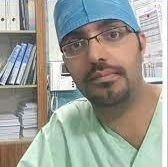 تلفن و آدرس مطب دکتر میلاد خورشیدی فر در دوگنبدان (تخصص چشم پزشکی)
