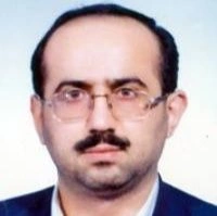 تلفن و آدرس مطب دکتر یحیی دادجو در تهران (تخصص قلب و عروق)