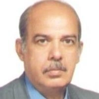 تلفن و آدرس مطب دکتر عبدالحسین ارشادی در تهران (تخصص ارتوپدی)