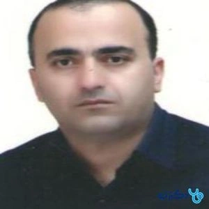 تلفن و آدرس مطب دکتر صلاح الدین حکمت آرا در مهاباد (تخصص اعصاب و روان (روانپزشکی))