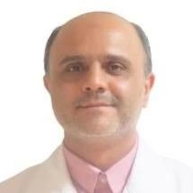 تلفن و آدرس دکتر سید مجید اخوان حجازی در تهران (تخصص طب فیزیکی و توانبخشی)