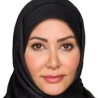 تلفن و آدرس مطب دکتر الناز آیتی در تهران (تخصص زنان، زایمان و نازایی)