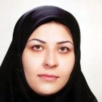 تلفن و آدرس دکتر مریم رضائی مهریزی در ورامین (پزشک دندانپزشک)