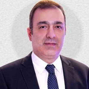 تلفن و آدرس دکتر شهریار حدادی ابیانه در تهران (تخصص جراحی عمومی)