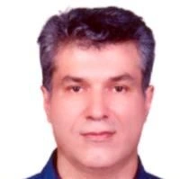 تلفن و آدرس مطب دکتر سید حسن حسینی خواه منشادی در مشهد (تخصص گوش و حلق و بینی)