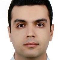 تلفن و آدرس مطب دکتر علی مکاتب در شهر ری (تخصص چشم پزشکی)