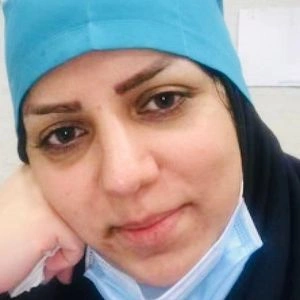 تلفن و آدرس دکتر زهرا علیزاده در شیراز (تخصص جراحی عمومی)