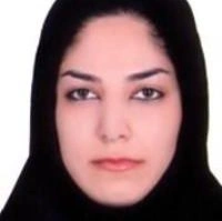 تلفن و آدرس مطب دکتر فروغ اکبری در کرمان (تخصص دندانپزشکی کودکان)