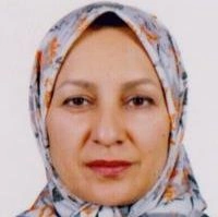 تلفن و آدرس دکتر هائده اسمعیلی فاضل در کرج (پزشک دندانپزشک)