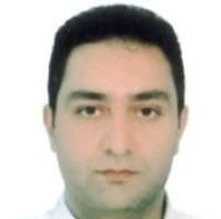 تلفن و آدرس دکتر مسعود اجورلو در اندیشه (پزشک عمومی)