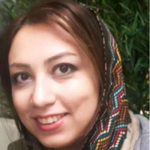 تلفن و آدرس مطب دکتر بهاره صفرنژاد در اردبیل (تخصص مغز و اعصاب (نورولوژی))