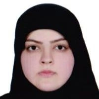 تلفن و آدرس مطب دکتر زهرا خدامی در تهران (پزشک عمومی)