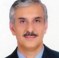 تلفن و آدرس مطب دکتر عبدالرحیم قاسمی در تهران (تخصص کودکان و اطفال)