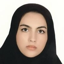 تلفن و آدرس مطب مریم سیدآبادی در پاکدشت