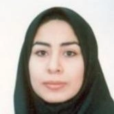 تلفن و آدرس مطب شیرین سادات ثابت در تهران (کار درمانی)