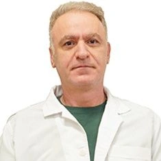 تلفن و آدرس دکتر وحید عبدالرحیمی در تهران (تخصص چشم پزشکی)