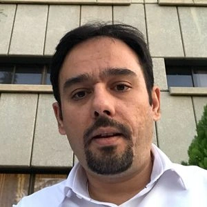 تلفن و آدرس مطب دکتر فرهاد خوارزمی در کرمان (تخصص جراحی کلیه، مجاری ادراری و تناسلی (اورولوژی))