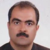 تلفن و آدرس مطب دکتر علیرضا غفاری در تبریز (تخصص داخلی)