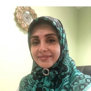 تلفن و آدرس دکتر قمرتاج خانبابایی در تهران (تخصص کودکان و اطفال)