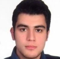 تلفن و آدرس دکتر امیرحسین تفرشیان در گرگان (تخصص جراحی عمومی)
