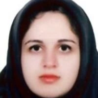 تلفن و آدرس دکتر مهدیس مسعودراد در اهواز (پزشک دندانپزشک)
