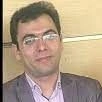تلفن و آدرس مطب دکتر رامین میرمحمدی در اردبیل (تخصص پوست، مو و زیبایی)