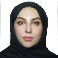 تلفن و آدرس مطب دکتر شبنم ابوآصف در بوکان (تخصص کودکان و اطفال)