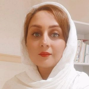 تلفن و آدرس مطب سارا کیاوش در اهواز (روانشناسی)