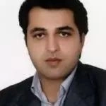 تلفن و آدرس دکتر مهدی آذرآبادی در تهران (تخصص جراحی کلیه، مجاری ادراری و تناسلی (اورولوژی))
