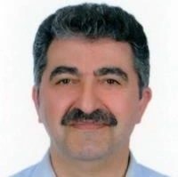 تلفن و آدرس دکتر علی کریمی در رشت (تخصص ارتوپدی)