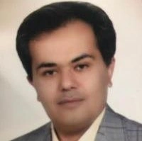 تلفن و آدرس دکتر حمید مللی در اصفهان (تخصص جراحی عمومی)