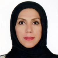 تلفن و آدرس دکتر فرانک فرخ نیا در تهران (پزشک دندانپزشک)