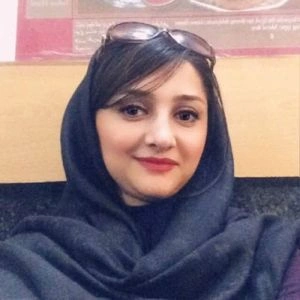تلفن و آدرس مطب دکتر سوین رسول زاده در خلخال (تخصص مغز و اعصاب (نورولوژی))