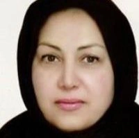 تلفن و آدرس نازنین پاک نهاد در مشهد (بینایی سنجی)
