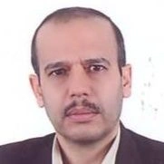 تلفن و آدرس دکتر محمدرضا اخلاقی در اصفهان (فلوشیپ شبکیه (ویتره و رتین))