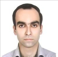 تلفن و آدرس دکتر محمد عصاره در اهواز (رادیولوژی)