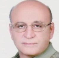 تلفن و آدرس مطب دکتر عزت اله قاسمی در اهواز (تخصص اعصاب و روان (روانپزشکی))