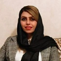 تلفن و آدرس مریم نبی پور در شیراز (روانشناسی)