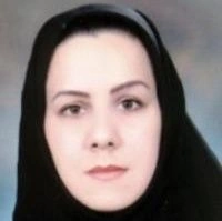 تلفن و آدرس مطب دکتر الهام ملکی در کرمان (تخصص کودکان و اطفال)