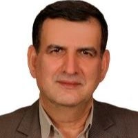 تلفن و آدرس مطب دکتر علیرضا غریب پور در رشت (تخصص داخلی)