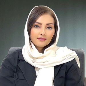 تلفن و آدرس مطب مژگان یوسف زاده طاهری در تبریز (روانشناسی)