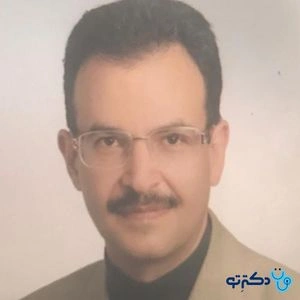 تلفن و آدرس مطب دکتر بابک باوفا در کرمان (تخصص کودکان و اطفال)