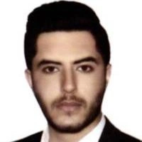 تلفن و آدرس مطب دکتر محمدامین دمساز در مشهد (پزشک دندانپزشک)
